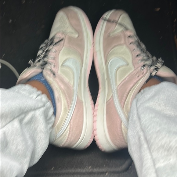 Meet your Posher, Londyn - Picture 1 of 1